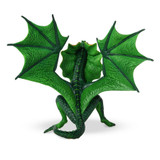 Lizard Dragon - Papo