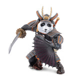 Mutant Panda - Papo