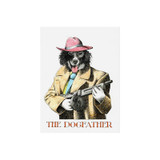 Dogfather