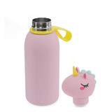 Drinks Bottle - Unicorn 350ml