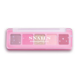 Eyeshadow Palette - Pink
