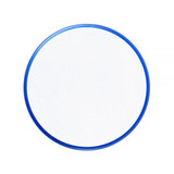 Snazaroo Classic Face Paint - White 18ml