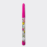Ballpoint Glitter Pen - You Got This
