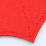 Red Devil Wings