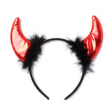Devil Dress Up Set