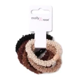 Bead elastics - Tonal