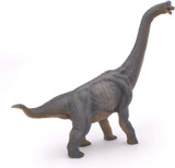 Brachiosaurus - Papo