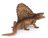 Dimetrodon - Papo