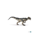 Allosaurus - Papo