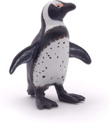 African Penguin - Papo