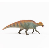 Edmontosaurus - Papo