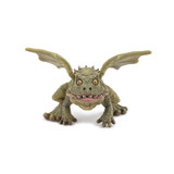Dragon Toad - Papo
