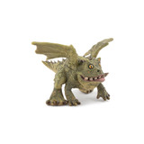 Dragon Toad - Papo