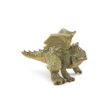 Dragon Toad - Papo