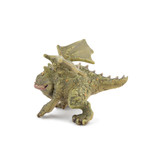Dragon Toad - Papo