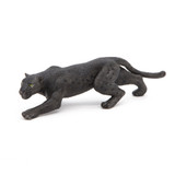 Black Panther - Papo