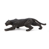 Black Panther - Papo