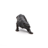 Black Panther - Papo
