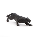 Black Panther - Papo