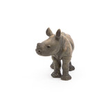 Baby Rhinoceros - Papo