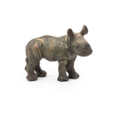 Baby Rhinoceros - Papo