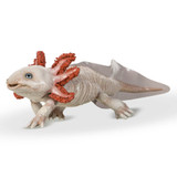 Axolotl - Papo