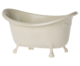 Maileg Bathtub for Mouse
