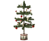 Maileg Christmas Tree For Mouse