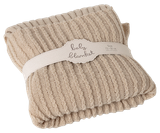 Baby Blanket