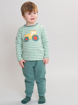 Tractor T-Shirt