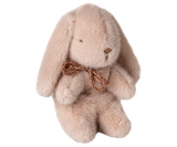 Mini Bunny - Light Powder Maileg