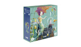 My Mermaid Puzzle 350 Pieces