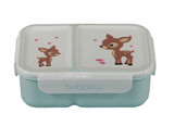 Snack Box - Woodland Animals