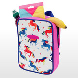 Micro Lunch Bag Unicorn