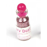 Fairy Dust Assorted Colours Fairy Dust Assorted Colours