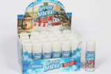 Snow Spray 250ml