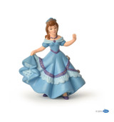 Princess Helena - Papo Princess Helena - Papo