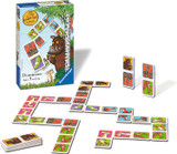 The Gruffalo Dominoes