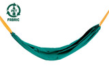Pocket Swing Pocket Swing