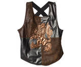 Lion Armour Lion Armour