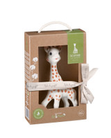 Sophie The Giraffe In Gift Box