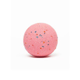 Bath Bomb - Red Planet