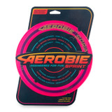 Aerobie Sprint 10 Inch Flying Ring