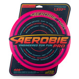 Aerobie Pro 12 Inch Flying Ring