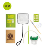 The Entomology Kit