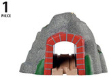 Adventure Tunnel - Brio