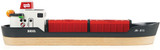 Cargo Harbour Set - Brio