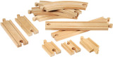 Expansion Pack Beginner - Brio