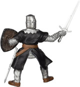 Hospitaller Knight With Sword - Papo