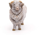 Merino Sheep - Papo